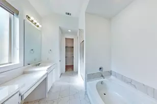 2032 Longbridge Rd, Forney, TX 75126 - Photo 25