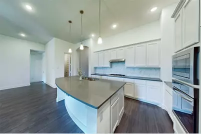 2032 Longbridge Road, Forney, TX 75126 - Photo 13