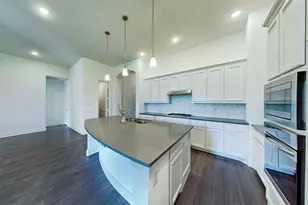 2032 Longbridge Rd, Forney, TX 75126 - Photo 13