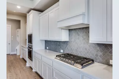 5836 Fresco Drive, Fort Worth, TX 76123 - Photo 7