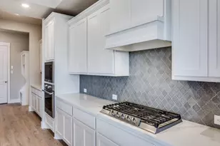 5836 Fresco Dr, Fort Worth, TX 76123 - Photo 7