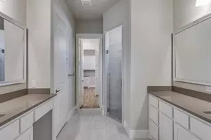 5836 Fresco Dr, Fort Worth, TX 76123 - Photo 25