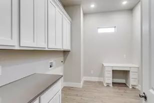 5836 Fresco Dr, Fort Worth, TX 76123 - Photo 33