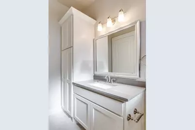 5836 Fresco Drive, Fort Worth, TX 76123 - Photo 21