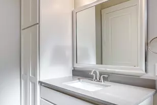 5836 Fresco Dr, Fort Worth, TX 76123 - Photo 21