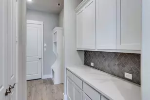 5836 Fresco Dr, Fort Worth, TX 76123 - Photo 23