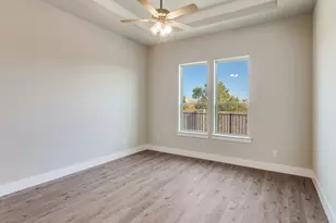 5836 Fresco Dr, Fort Worth, TX 76123 - Photo 29