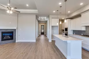 5836 Fresco Dr, Fort Worth, TX 76123 - Photo 5