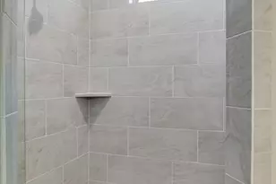 5836 Fresco Dr, Fort Worth, TX 76123 - Photo 27