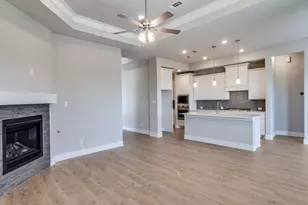 5836 Fresco Dr, Fort Worth, TX 76123 - Photo 11