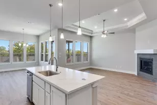 5836 Fresco Dr, Fort Worth, TX 76123 - Photo 17