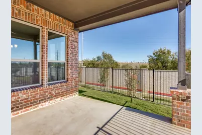 5836 Fresco Drive, Fort Worth, TX 76123 - Photo 25