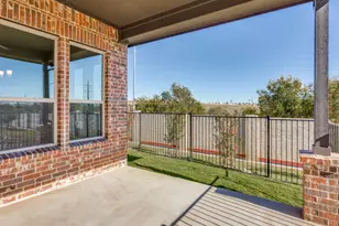 5836 Fresco Dr, Fort Worth, TX 76123 - Photo 25