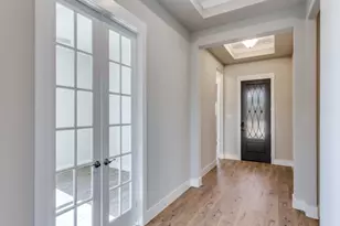 5836 Fresco Dr, Fort Worth, TX 76123 - Photo 11