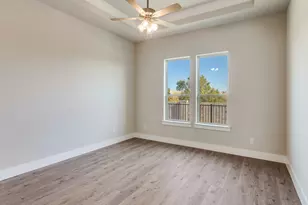 5836 Fresco Dr, Fort Worth, TX 76123 - Photo 3