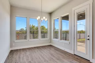 5836 Fresco Dr, Fort Worth, TX 76123 - Photo 9