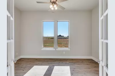 5836 Fresco Drive, Fort Worth, TX 76123 - Photo 17