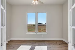 5836 Fresco Dr, Fort Worth, TX 76123 - Photo 17