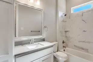 5836 Fresco Dr, Fort Worth, TX 76123 - Photo 19