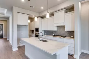 5836 Fresco Dr, Fort Worth, TX 76123 - Photo 13