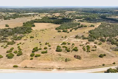 Tbd Tract 7 County Road 351, Dublin, TX 76446 - Photo 1