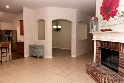 5125 Shelly Ray Road, Fort Worth, TX 76244 - Photo 7