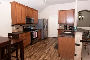 5125 Shelly Ray Rd, Fort Worth, TX 76244 - Photo 9