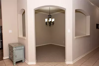 5125 Shelly Ray Road, Fort Worth, TX 76244 - Photo 13