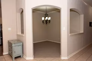 5125 Shelly Ray Rd, Fort Worth, TX 76244 - Photo 13