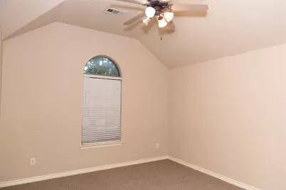 5125 Shelly Ray Road, Fort Worth, TX 76244 - Photo 19