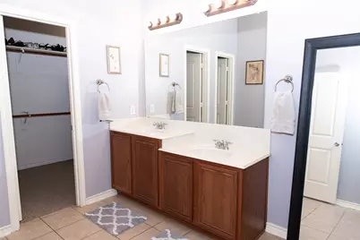 5125 Shelly Ray Road, Fort Worth, TX 76244 - Photo 17