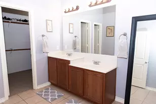 5125 Shelly Ray Rd, Fort Worth, TX 76244 - Photo 17