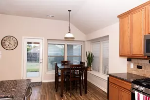 5125 Shelly Ray Rd, Fort Worth, TX 76244 - Photo 11