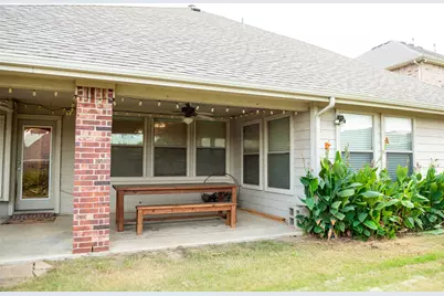 5125 Shelly Ray Road, Fort Worth, TX 76244 - Photo 27