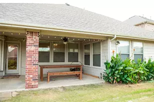 5125 Shelly Ray Rd, Fort Worth, TX 76244 - Photo 27