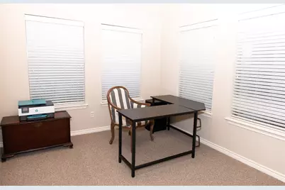 5125 Shelly Ray Road, Fort Worth, TX 76244 - Photo 23