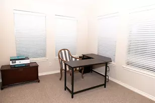 5125 Shelly Ray Rd, Fort Worth, TX 76244 - Photo 23