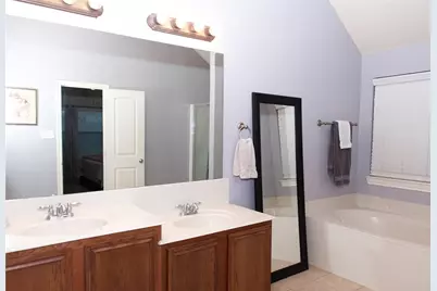 5125 Shelly Ray Road, Fort Worth, TX 76244 - Photo 15