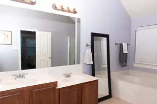 5125 Shelly Ray Rd, Fort Worth, TX 76244 - Photo 15