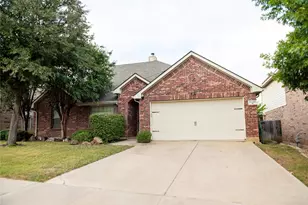 5125 Shelly Ray Rd, Fort Worth, TX 76244 - Photo 3