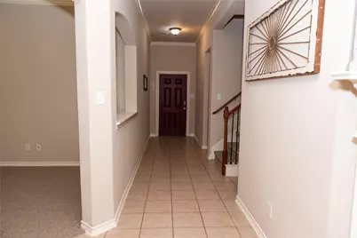 5125 Shelly Ray Road, Fort Worth, TX 76244 - Photo 5