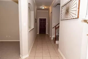 5125 Shelly Ray Rd, Fort Worth, TX 76244 - Photo 5