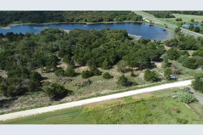 Tbd Lot 6 Hcr 3360 Road, Hubbard, TX 76648 - Photo 3