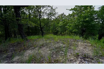 399 Nocona Drive, Nocona, TX 76255 - Photo 15