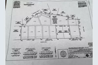 399 Nocona Drive, Nocona, TX 76255 - Photo 29