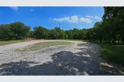 399 Nocona Drive, Nocona, TX 76255 - Photo 19
