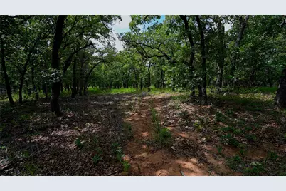 399 Nocona Drive, Nocona, TX 76255 - Photo 11