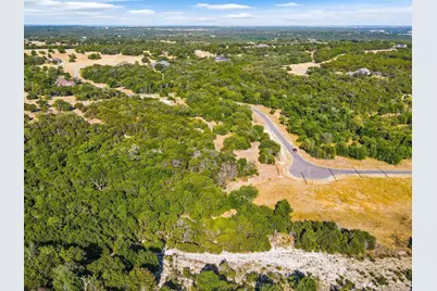 8440 Hollandbush Court, Cleburne, TX 76033 - Photo 5