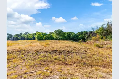 8440 Hollandbush Court, Cleburne, TX 76033 - Photo 1