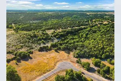 8440 Hollandbush Court, Cleburne, TX 76033 - Photo 3